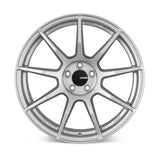 ENKEI l TS9