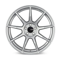 ENKEI l TS9
