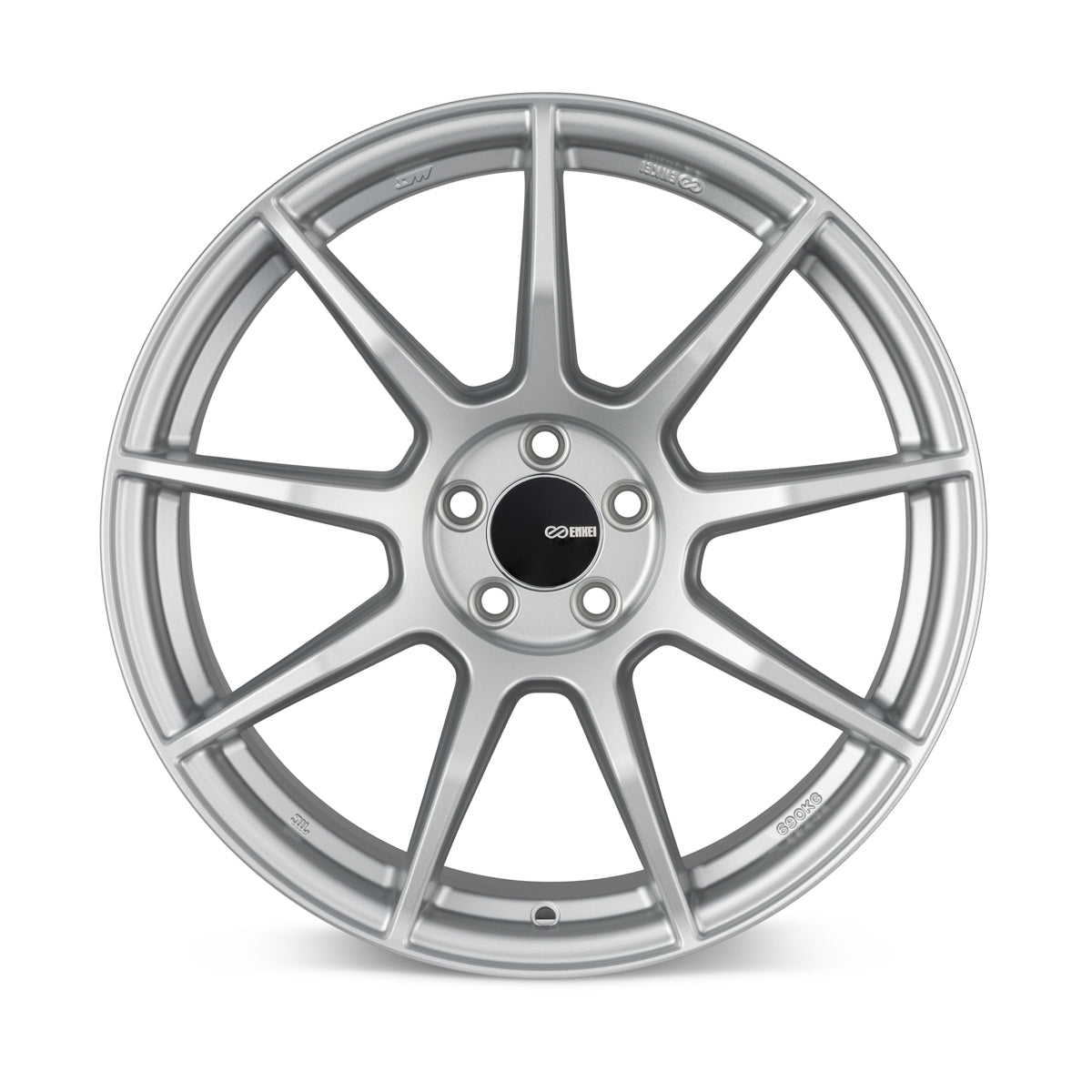 ENKEI l TS9