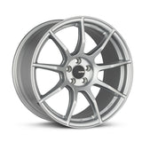 ENKEI l TS9