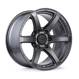 ENKEI l CYCLONE