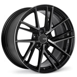 ENKEI l TD-5