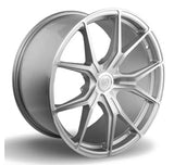 ENVIZIO l LS1