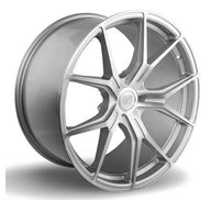 ENVIZIO l LS1