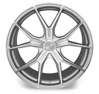 ENVIZIO l LS1