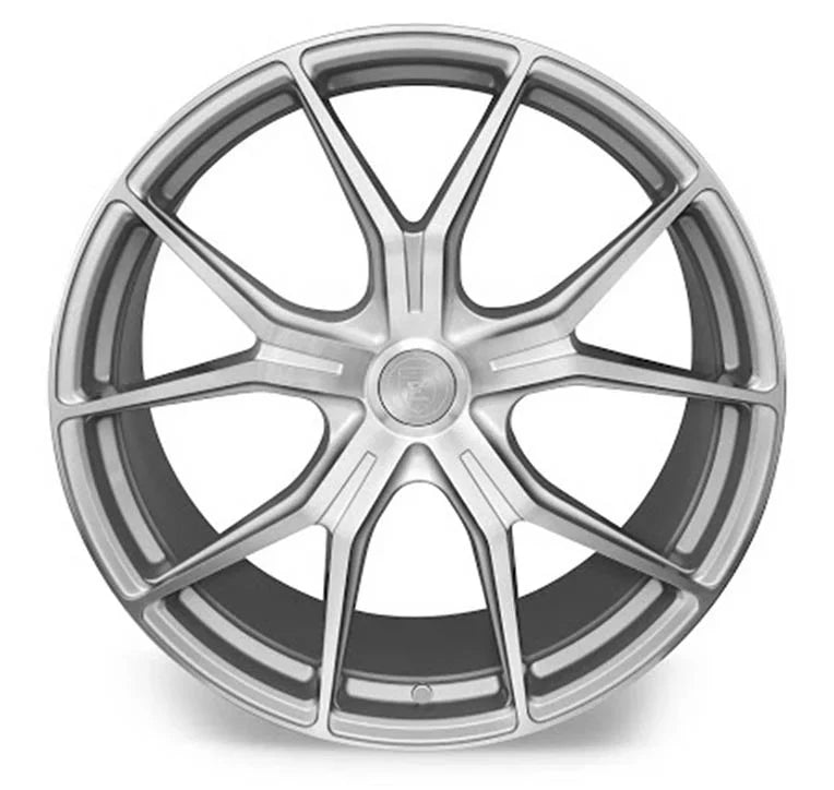 ENVIZIO l LS1