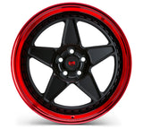 VOSSEN l ERA-2