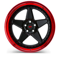 VOSSEN l ERA-2