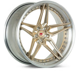 VOSSEN l EVO-1 ( 3-PIECE )