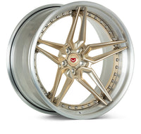 VOSSEN l EVO-1 ( 3-PIECE )