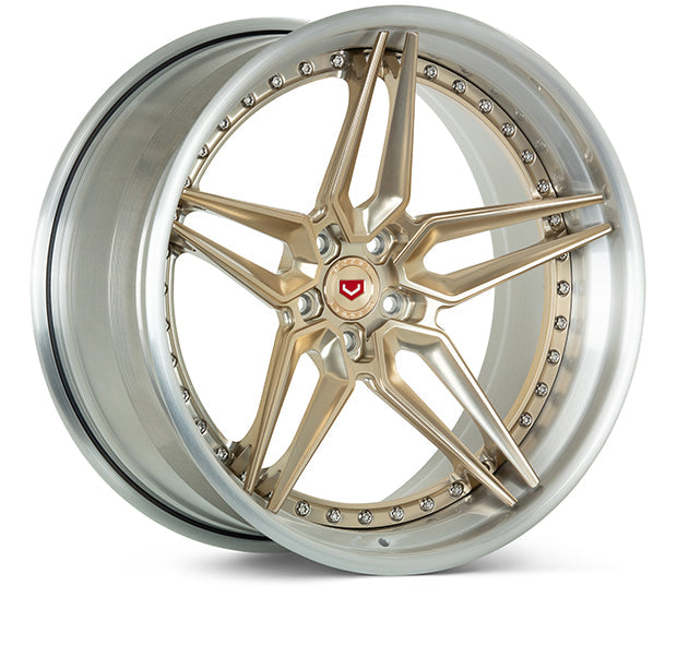 VOSSEN l EVO-1 ( 3-PIECE )