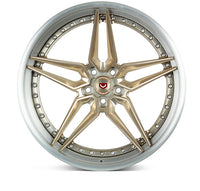 VOSSEN l EVO-1 ( 3-PIECE )