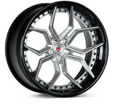 VOSSEN l EVO-3 ( 3-PIECE )