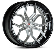VOSSEN l EVO-3 ( 3-PIECE )