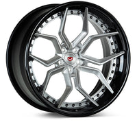 VOSSEN l EVO-3 ( 3-PIECE )