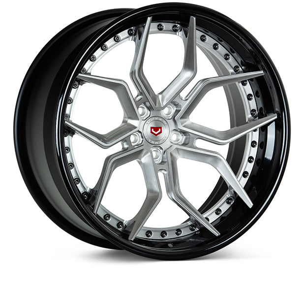 VOSSEN l EVO-3 ( 3-PIECE )