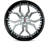 VOSSEN l EVO-3 ( 3-PIECE )