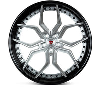 VOSSEN l EVO-3 ( 3-PIECE )
