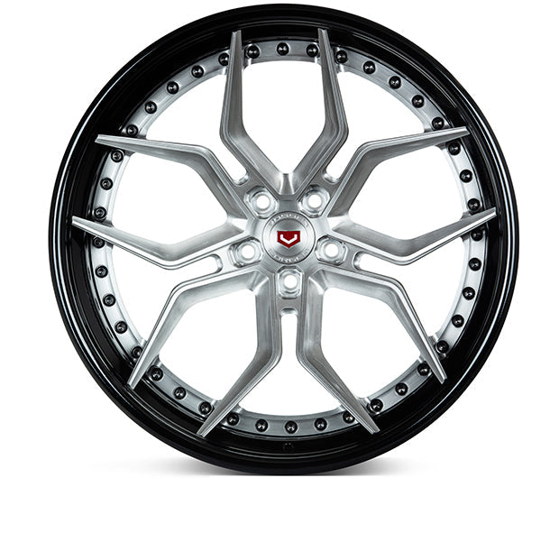 VOSSEN l EVO-3 ( 3-PIECE )