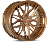 VOSSEN l EVO-5 ( 3-PIECE )