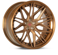 VOSSEN l EVO-5 ( 3-PIECE )