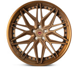 VOSSEN l EVO-5 ( 3-PIECE )