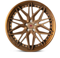 VOSSEN l EVO-5 ( 3-PIECE )