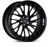 VOSSEN l EVO-6T ( 3-PIECE )