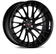 VOSSEN l EVO-6T ( 3-PIECE )