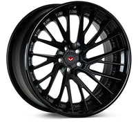 VOSSEN l EVO-6T ( 3-PIECE )