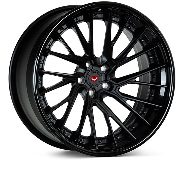 VOSSEN l EVO-6T ( 3-PIECE )