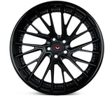 VOSSEN l EVO-6T ( 3-PIECE )