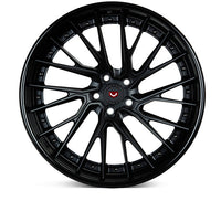 VOSSEN l EVO-6T ( 3-PIECE )