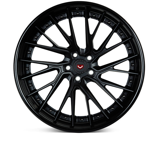 VOSSEN l EVO-6T ( 3-PIECE )