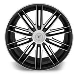 ENVIZIO l LS2