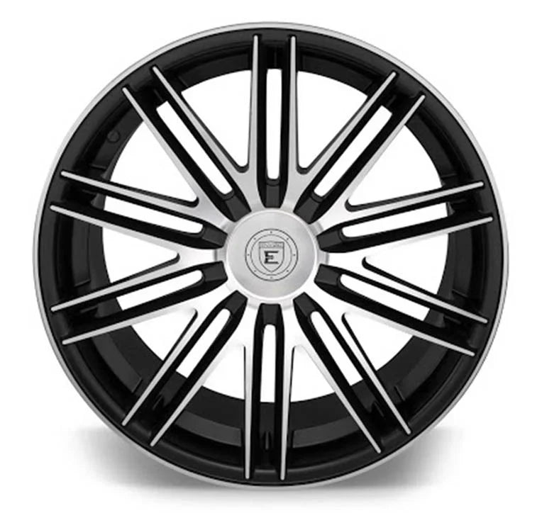 ENVIZIO l LS2