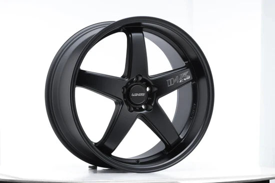 LENSO l STREET l D1-R EVO