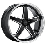 LENSO l STREET l D1-R EVO
