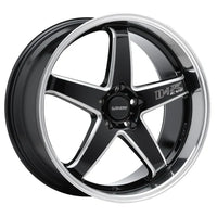 LENSO l STREET l D1-R EVO