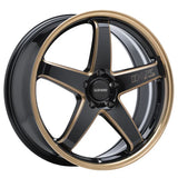 LENSO l STREET l D1-R EVO