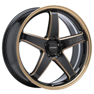 LENSO l STREET l D1-R EVO