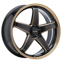 LENSO l STREET l D1-R EVO