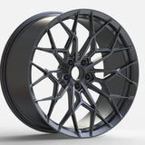 ENVIZIO l FD01