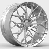 ENVIZIO l FD01