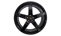 SIMMONS l FR-C FORGED