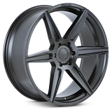FERRADA l FT1