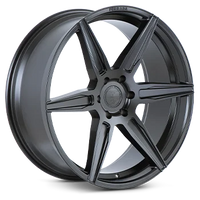 FERRADA l FT1