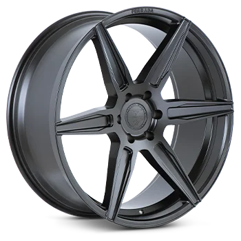 FERRADA l FT1