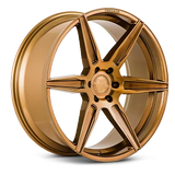 FERRADA l FT1