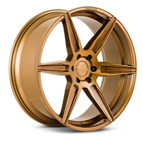 FERRADA l FT1